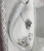 Shop Delta Children Sweet Slumber Bassinet at Goodbuygears