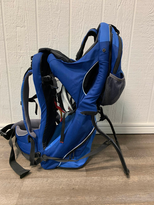 secondhand Kelty Kids FC 3.0 Frame Child Carrier