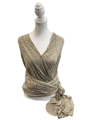 Shop Solly Baby Wrap, Animal Spots at Goodbuygears