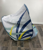 secondhand Sports Outdoors