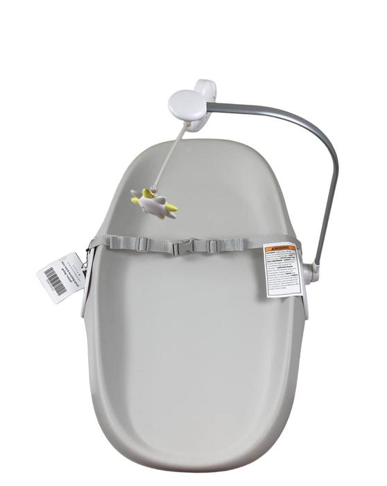 Shop Skip Hop Wipe-Clean Changing Pad, Grey at Goodbuygears