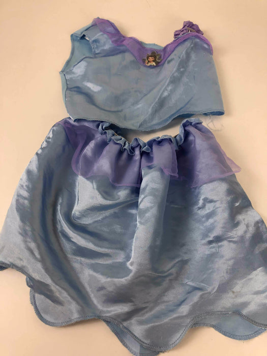 secondhand BUNDLE Dress Up Clothes