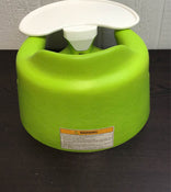 Shop Bumbo Floor Seat With Play Tray at Goodbuygears