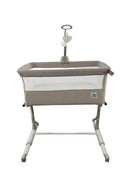 secondhand Home Nursery
