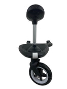 Shop Bugaboo Comfort Wheeled Board at Goodbuygears