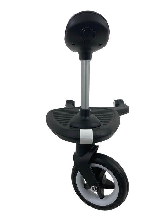 Shop Bugaboo Comfort Wheeled Board at Goodbuygears