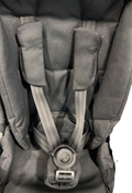 Shop Cybex Balios S Lux Stroller, 2021, Deep Black at Goodbuygears