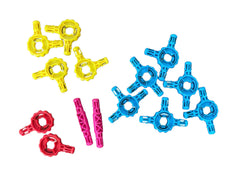secondhand Toys
