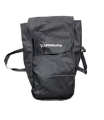 Shop UPPAbaby VISTA V2 Stroller, 2022, Greyson (Charcoal Melange) at Goodbuygears