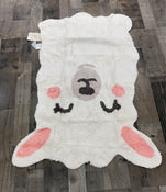 Shop Lorena Canals Washable Rug at Goodbuygears