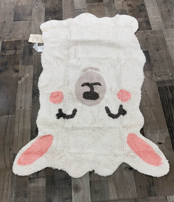 Shop Lorena Canals Washable Rug at Goodbuygears
