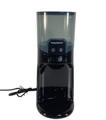 Shop Baby Brezza Instant Warmer Advanced, Black at Goodbuygears