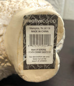 Shop Creative Co-op Ceramic Sheep at Goodbuygears
