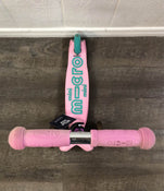 used Sports Outdoors