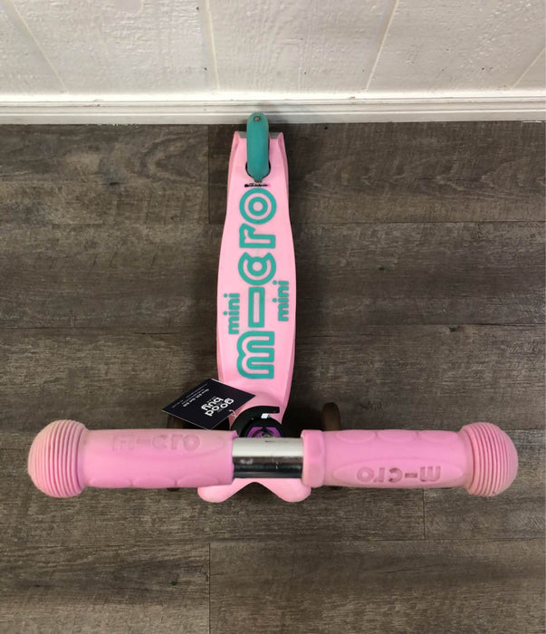 used Sports Outdoors
