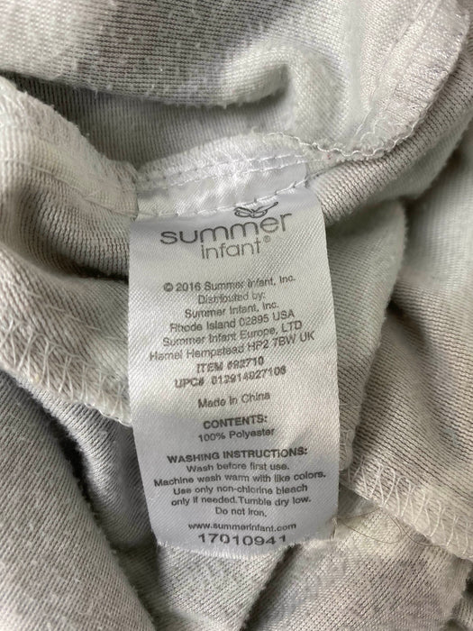 used Diapering