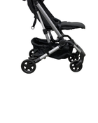 Shop Colugo Compact Stroller, 2023, Black at Goodbuygears