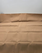 Shop Gathre Midi Mat, Camel, Square at Goodbuygears