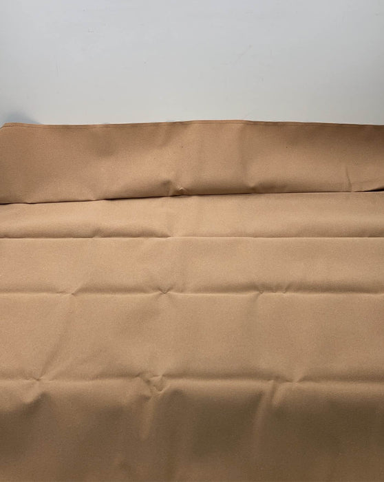Shop Gathre Midi Mat, Camel, Square at Goodbuygears