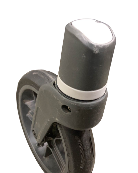 Shop UPPAbaby VISTA V2 Stroller, 2021, Declan (Oat Melange) at Goodbuygears