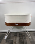 Shop Happiest Baby SNOO Smart Sleeper at Goodbuygears
