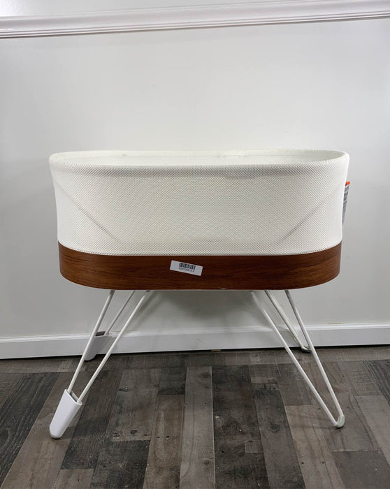 Shop Happiest Baby SNOO Smart Sleeper at Goodbuygears