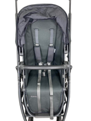 secondhand Strollers