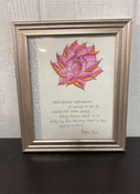 Shop Wall Decor at Goodbuygears