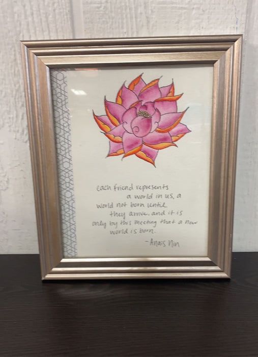 Shop Wall Decor at Goodbuygears