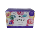 Shop Honest Company Wipes 576 Count, Rose Blossom at Goodbuygears