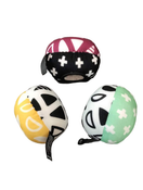 used Infant Gear