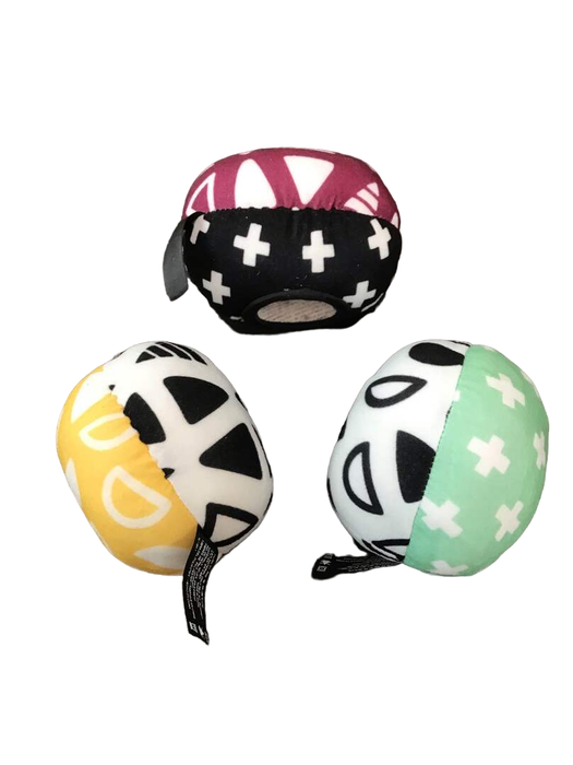 used Infant Gear