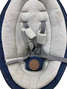 Shop Maxi-Cosi Cassia Swing, Essential Blue at Goodbuygears