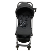 Shop Colugo Compact Stroller, 2023, Black at Goodbuygears