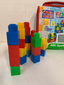 used Toys