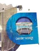 Shop Graco Pack ‘n Play Lite Traveler LX Playard, Canyon at Goodbuygears