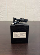 Shop Medela Lactina Pump Accessories at Goodbuygears