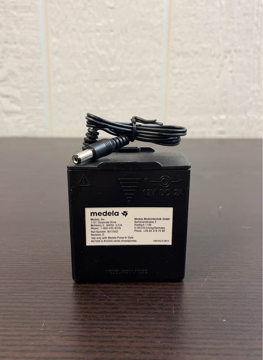 Shop Medela Lactina Pump Accessories at Goodbuygears
