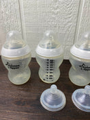 secondhand Tommee Tippee Baby Bottles