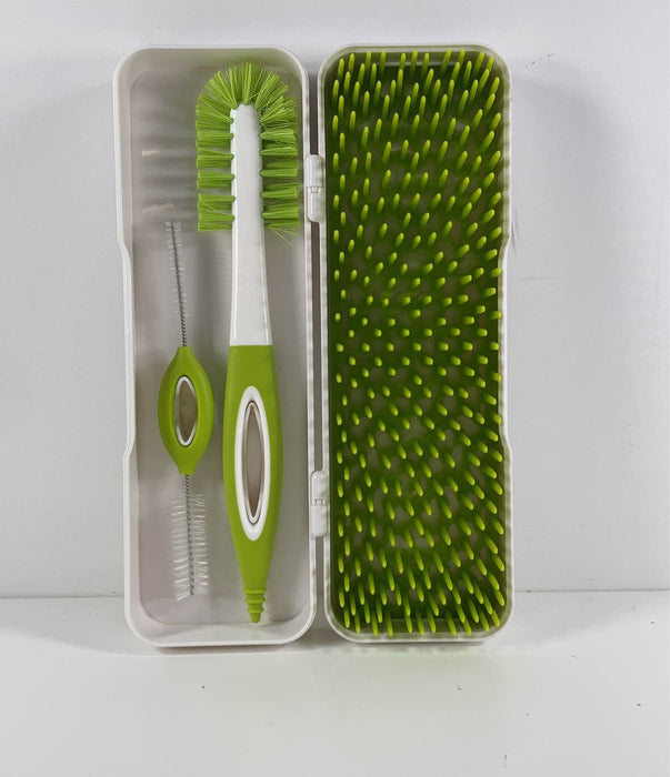secondhand Boon Trip Travel Drying Rack