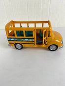 used Toys