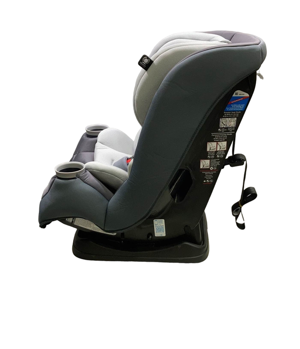 Shop Maxi-Cosi Pria All-In-1 Convertible Car Seat, Walking Trail, 2022 at Goodbuygears
