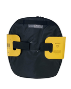 secondhand Doona Snap-On Storage