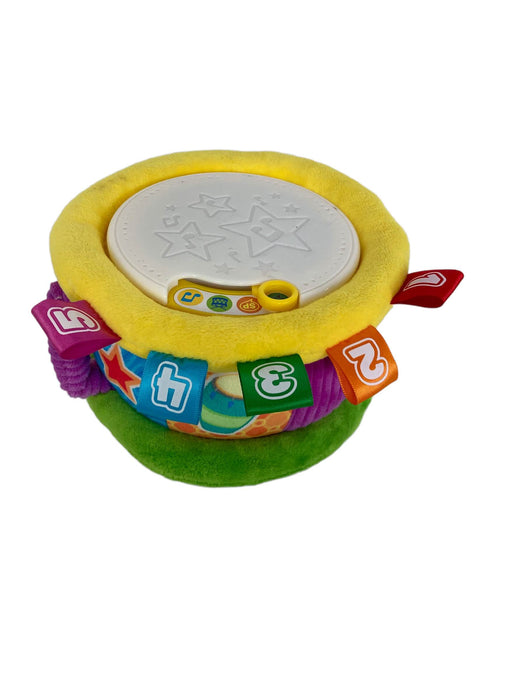 secondhand Toys