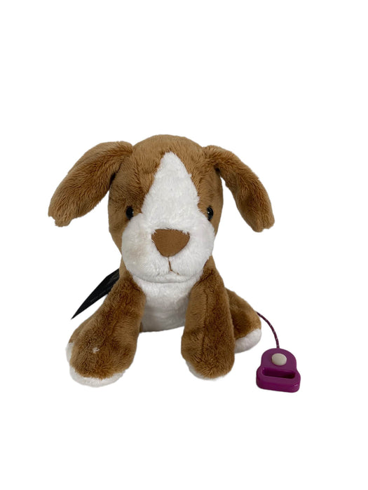 used Interactive Pet