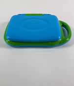 used Leap Frog My Own LeapTop