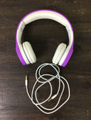 secondhand Snug Play Plus Kids Headphones
