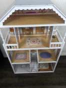used Toys
