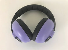 used 