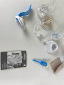 used Nursing